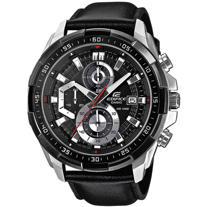 Casio Edifice