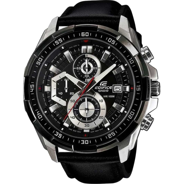 Casio Edifice