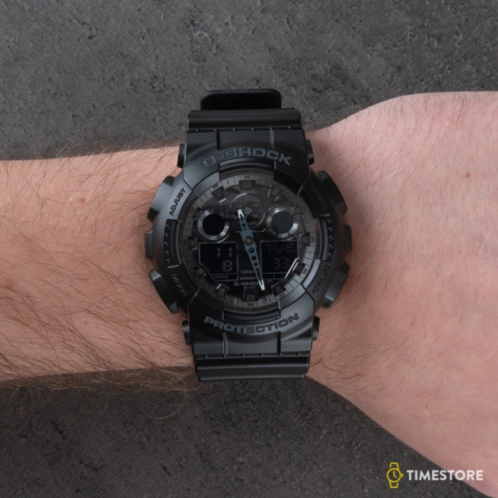 Casio G-Shock