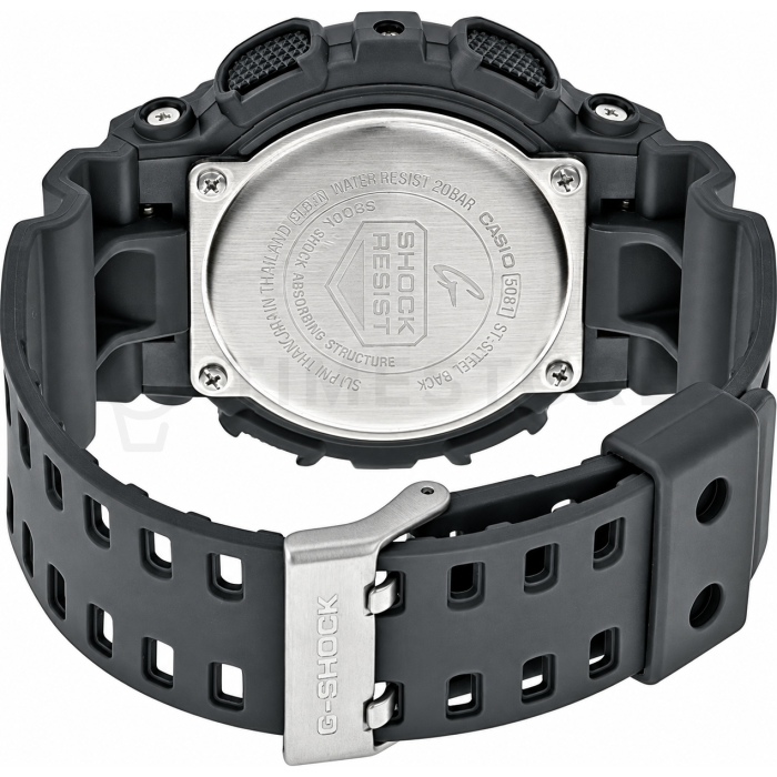 Casio G-Shock