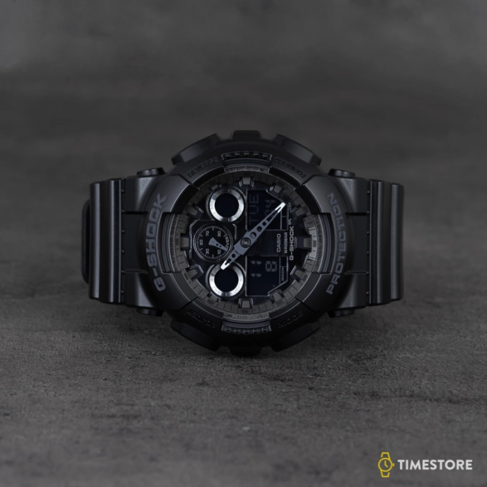 Casio G-Shock