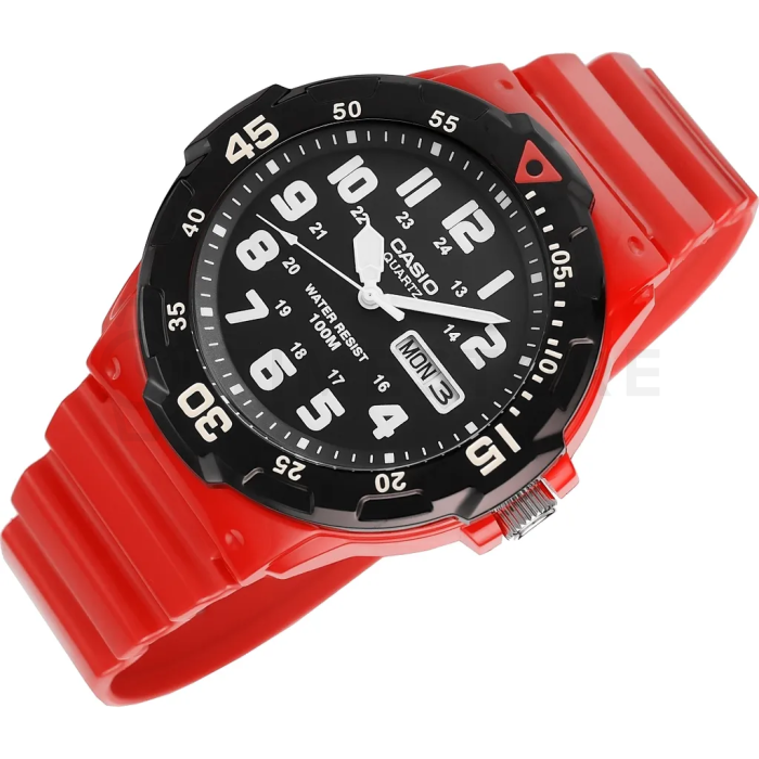 Casio Collection