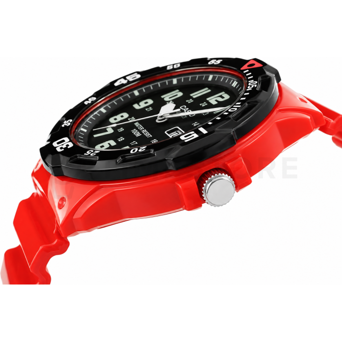 Casio Collection
