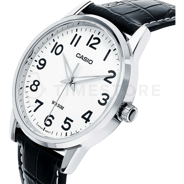 Casio Collection