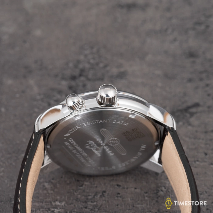 Zeppelin 100 Years Zeppelin