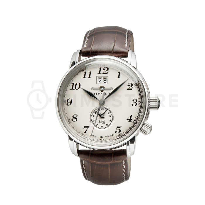 Zeppelin LZ127 Graf Zeppelin