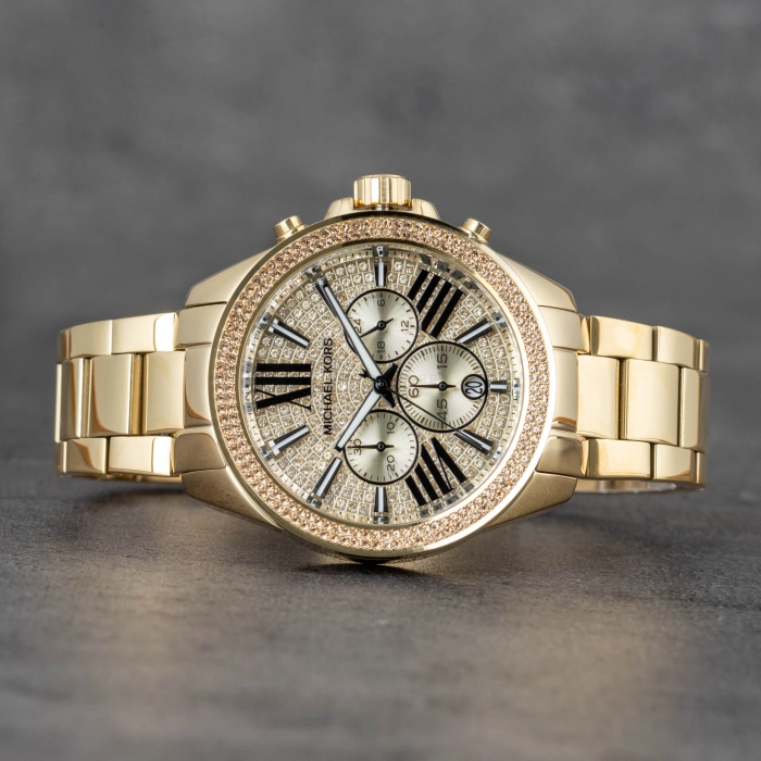 Michael Kors Wren