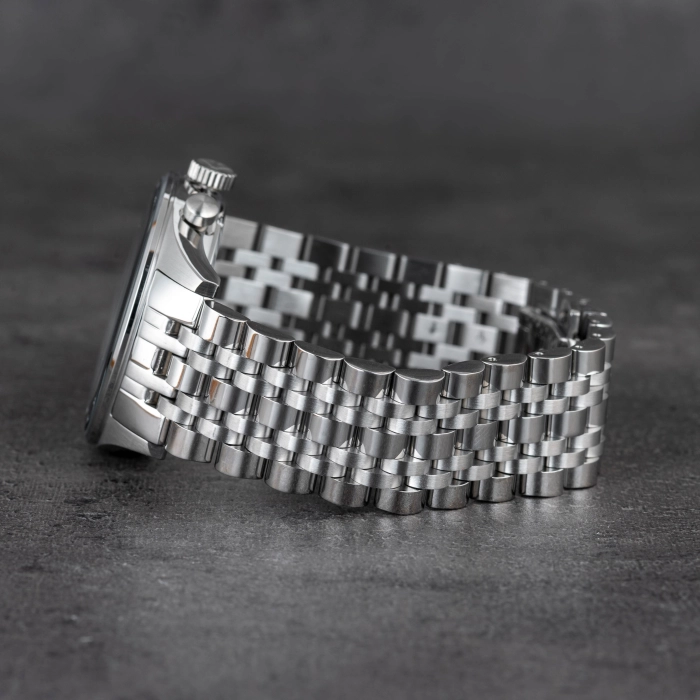 Emporio Armani Chronograph