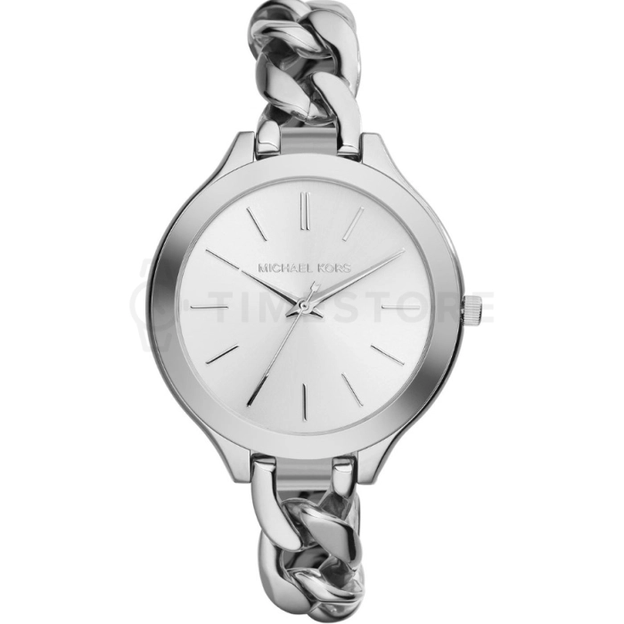 Michael Kors Slim Runway