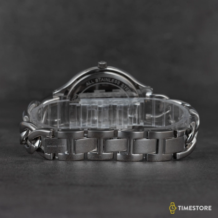 Michael Kors Slim Runway