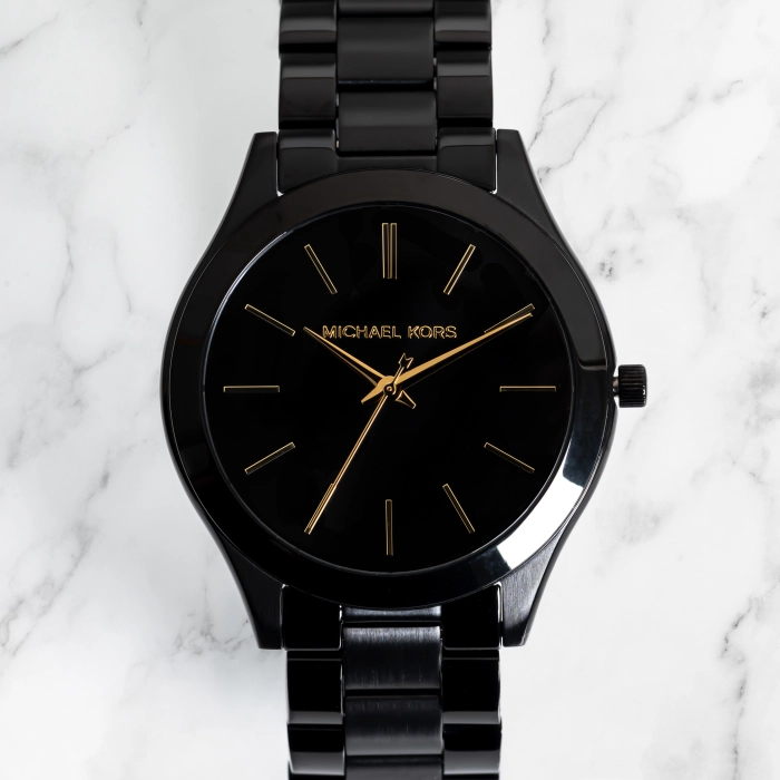 Michael Kors Slim Runway