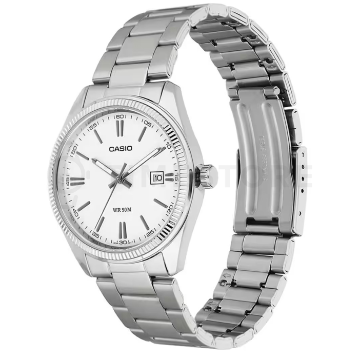 Casio Collection