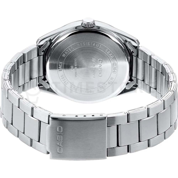 Casio Collection