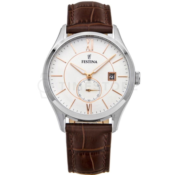 Festina Retro