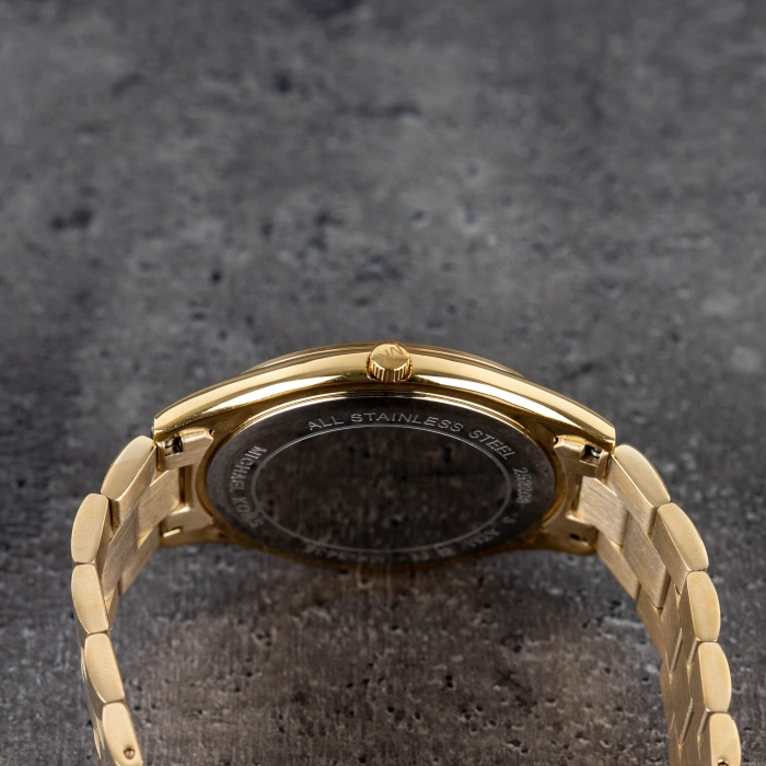 Michael Kors Slim Runway