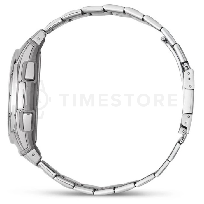 Casio Radio Controlled