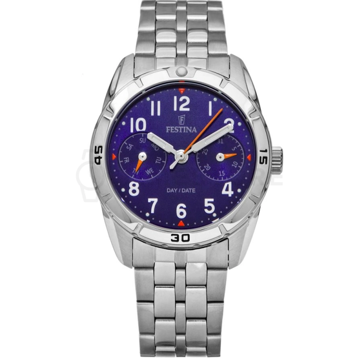 Festina Junior Collection