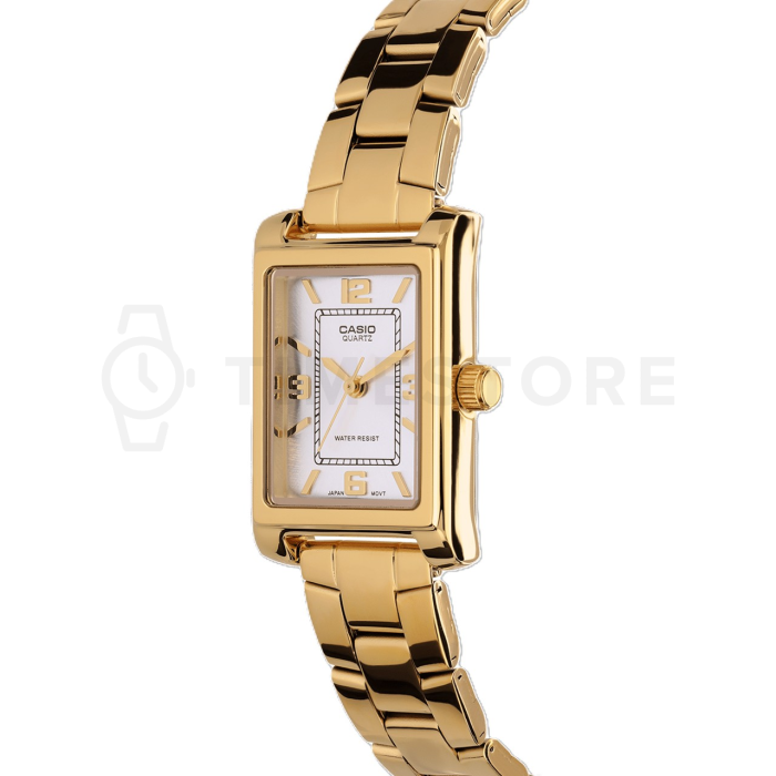 Casio Collection