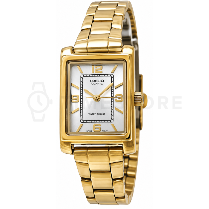 Casio Collection