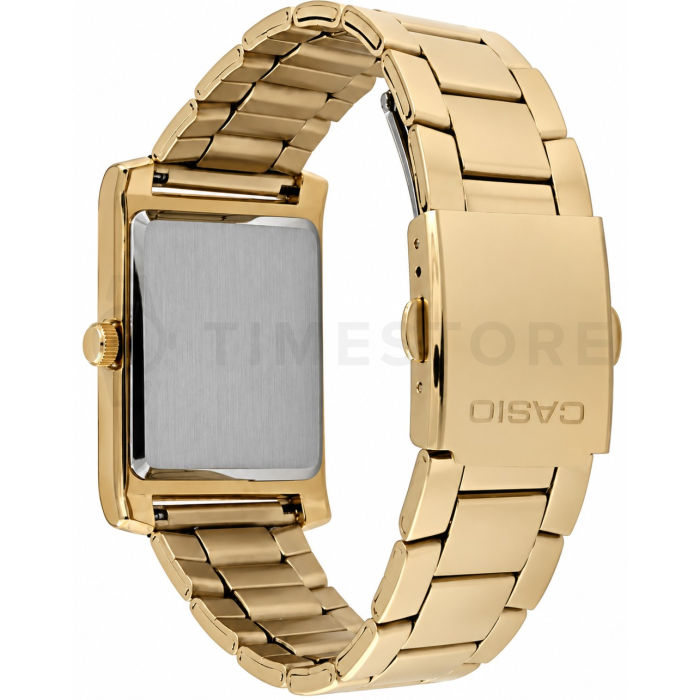 Casio Collection
