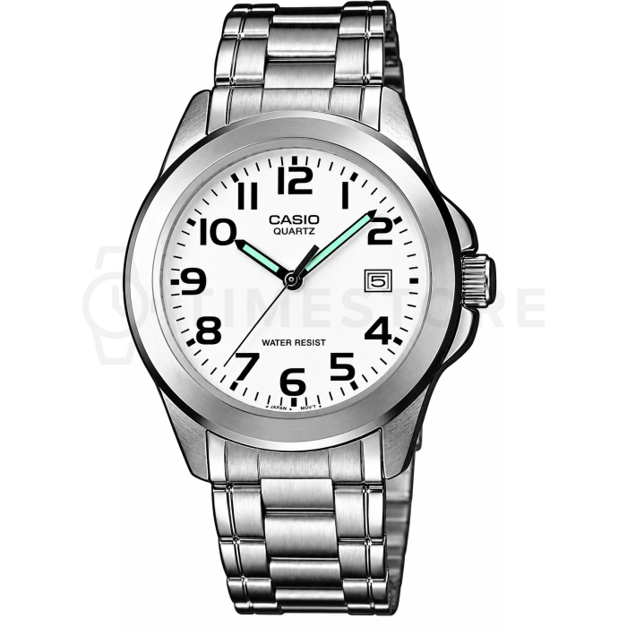 Casio Collection