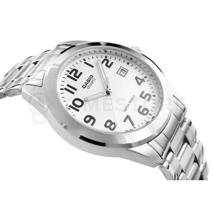 Casio Collection