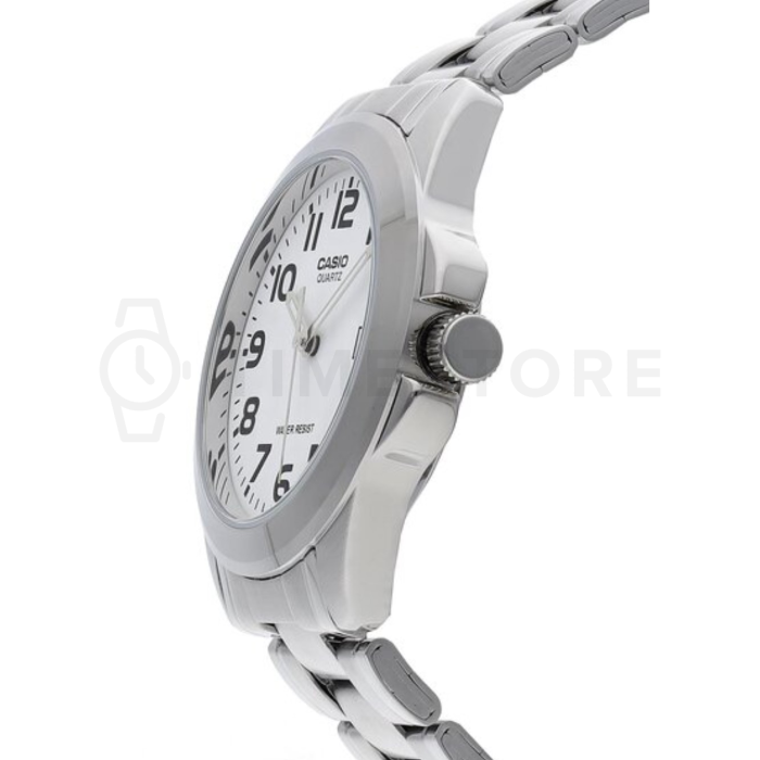 Casio Collection