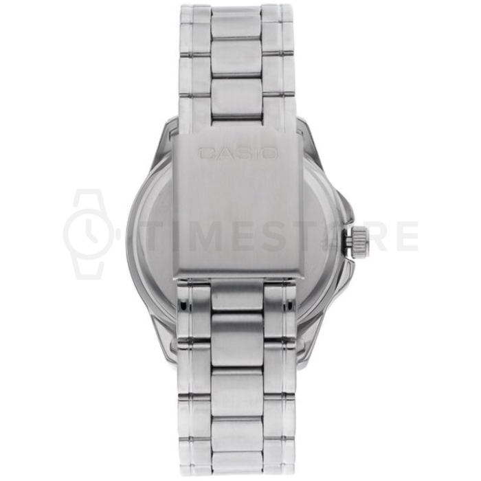 Casio Collection
