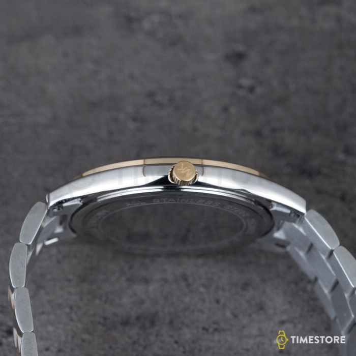 Michael Kors Slim Runway