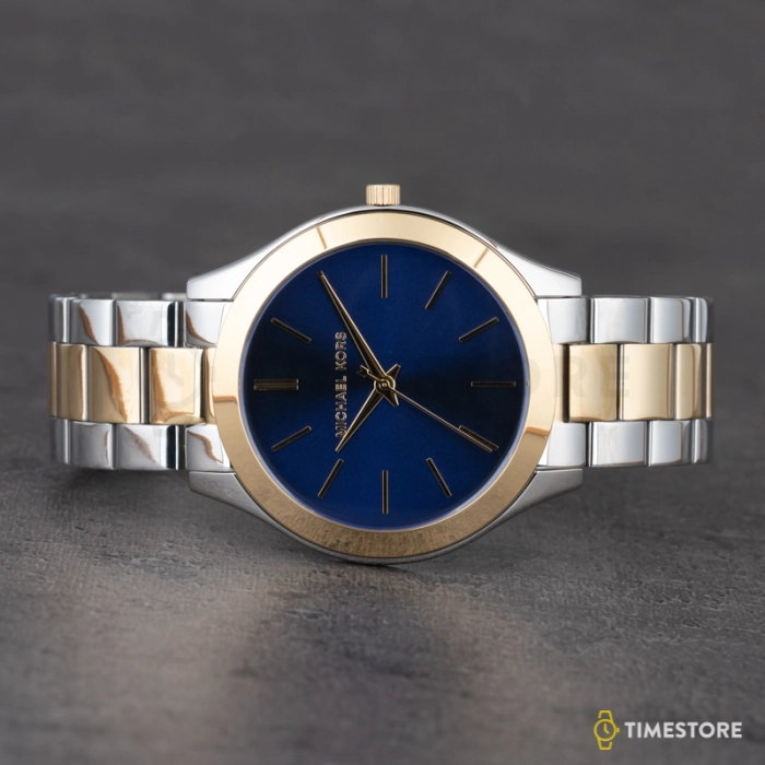 Michael Kors Slim Runway