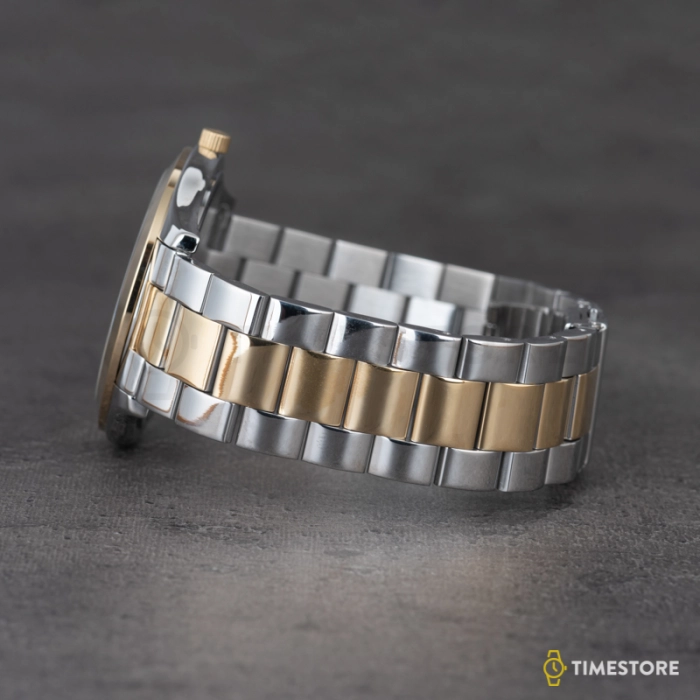 Michael Kors Slim Runway