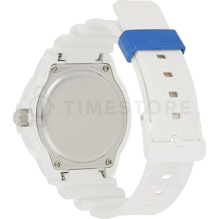 Casio Sports