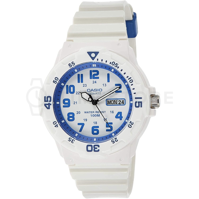 Casio Sports