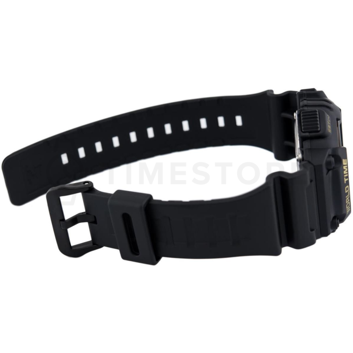 Casio Collection