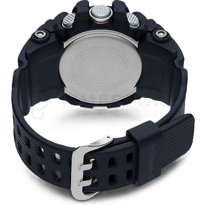 Casio G-Shock