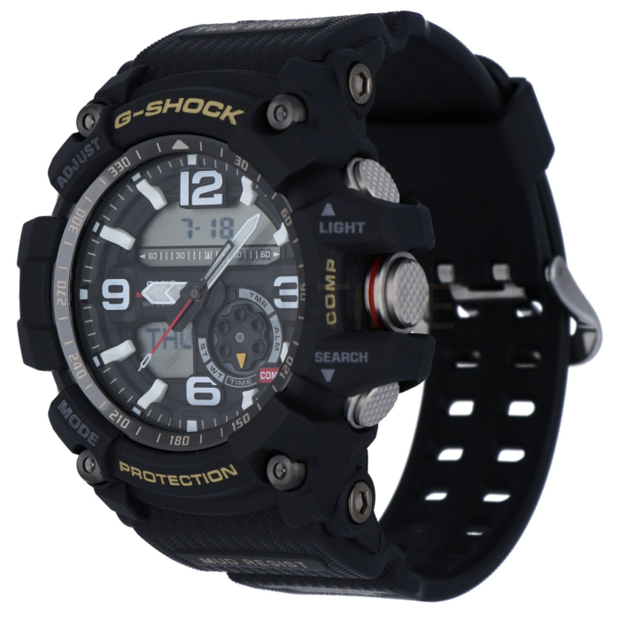Casio G-Shock