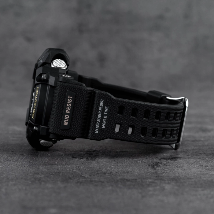 Casio G-Shock