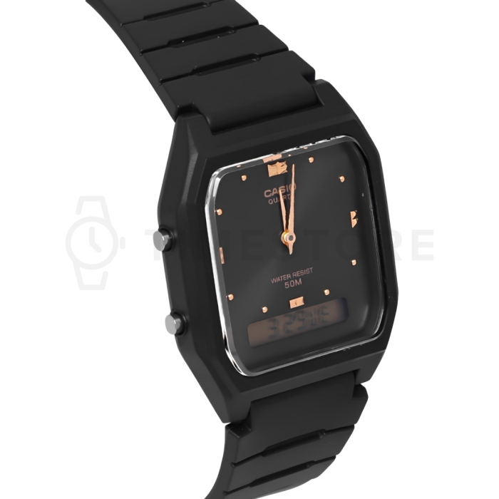 Casio Collection