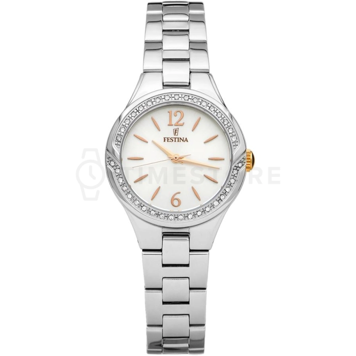 Festina Mademoiselle