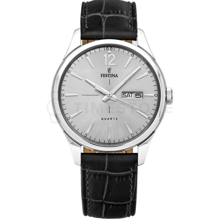 Festina Classics