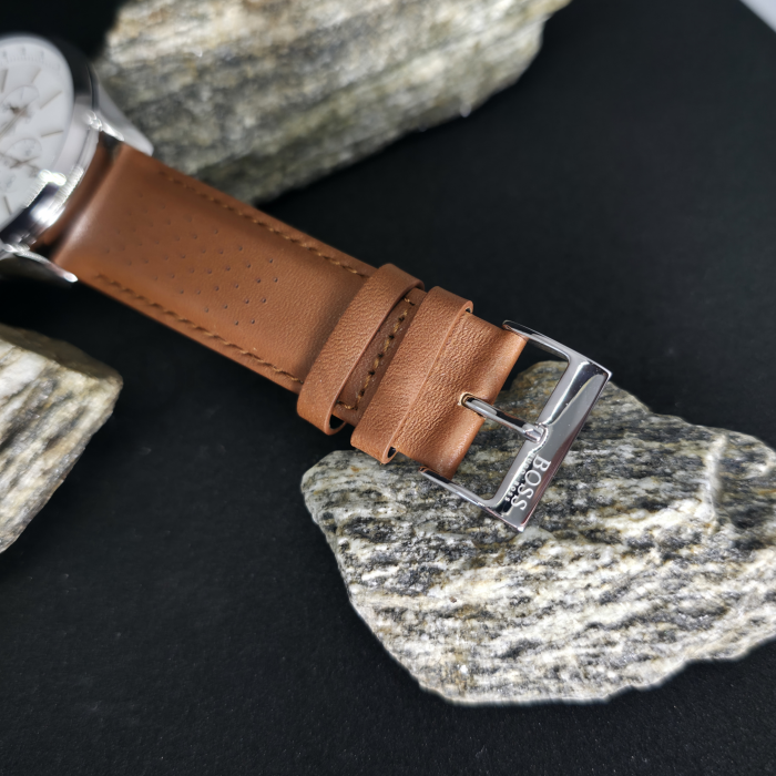 Hugo Boss Grand prix