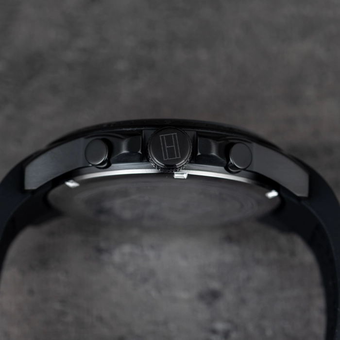 Tommy Hilfiger Decker