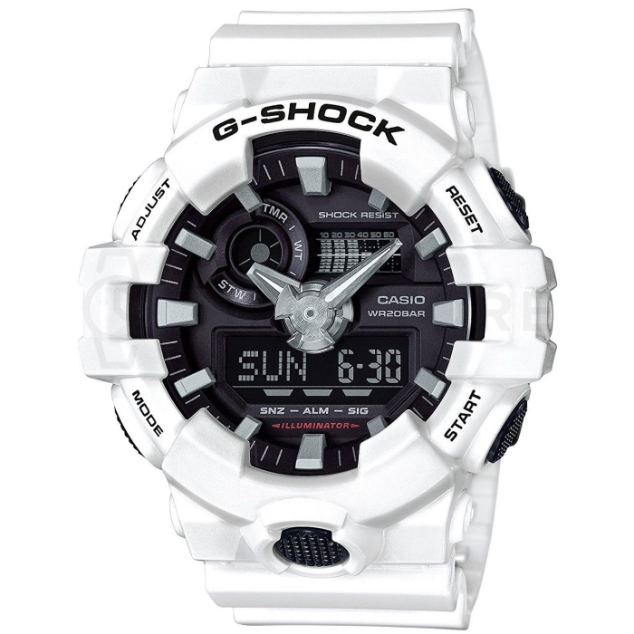 Casio G-Shock