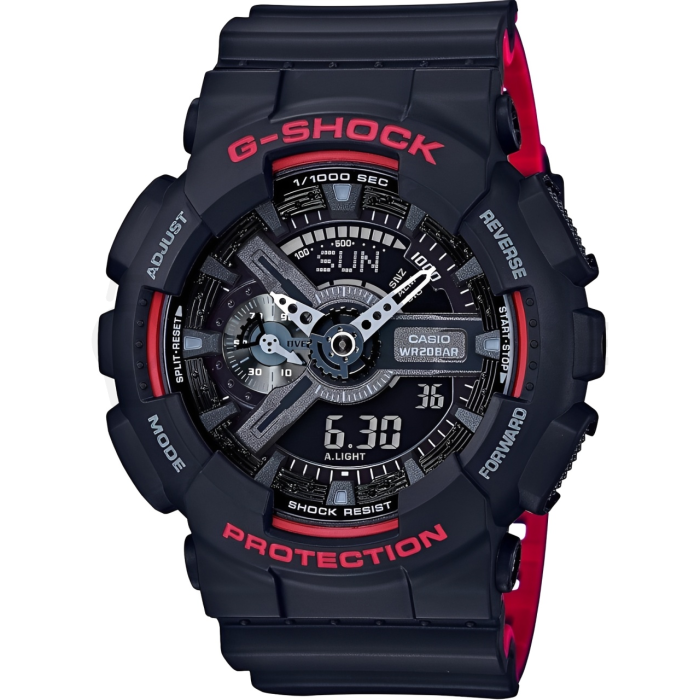 Casio G-Shock