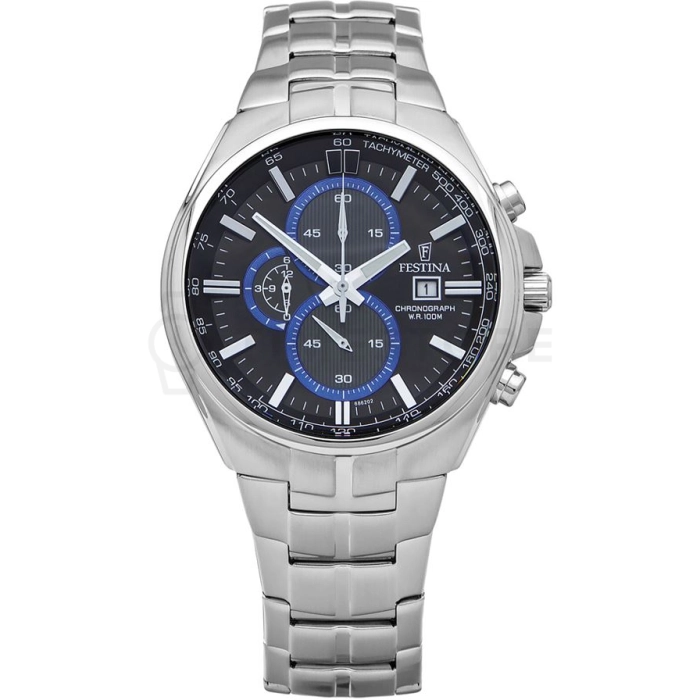 Festina Chrono Sport
