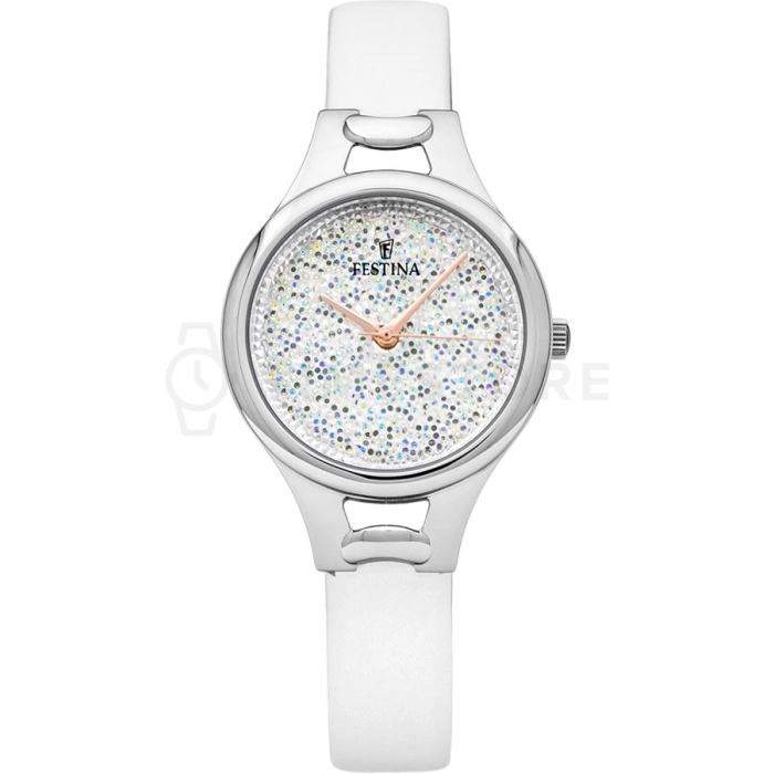 Festina Mademoiselle