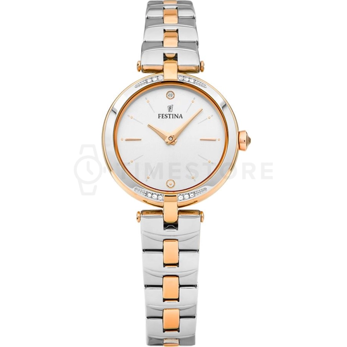 Festina Mademoiselle