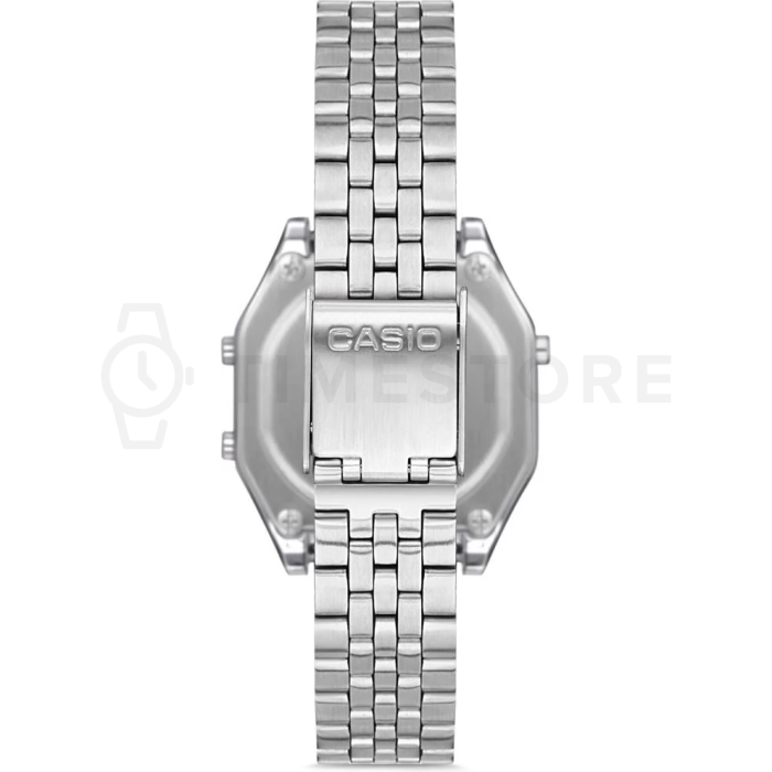 Casio Vintage