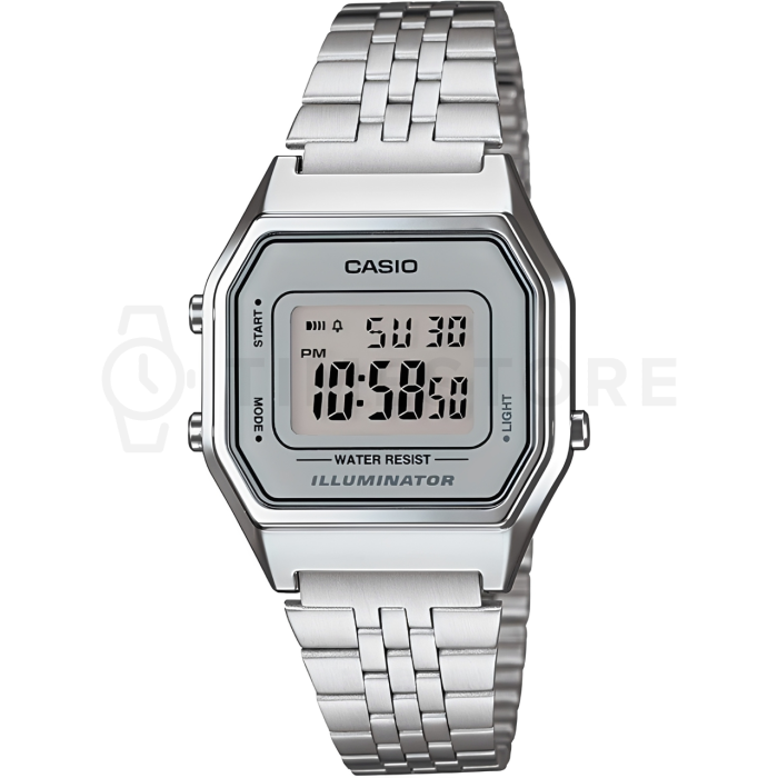 Casio Vintage