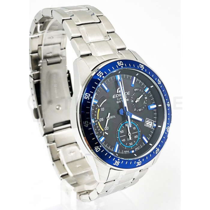 Casio Edifice